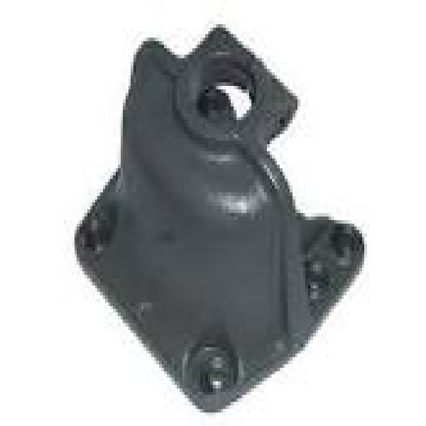  | SUPORTE MOLA TR PARTE DT SC 113/114/124