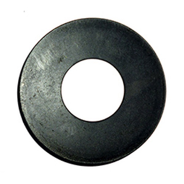  | ARRUELA SATELITE DIFERENCIAL HL7 MB 19291932/1933/1935/1938