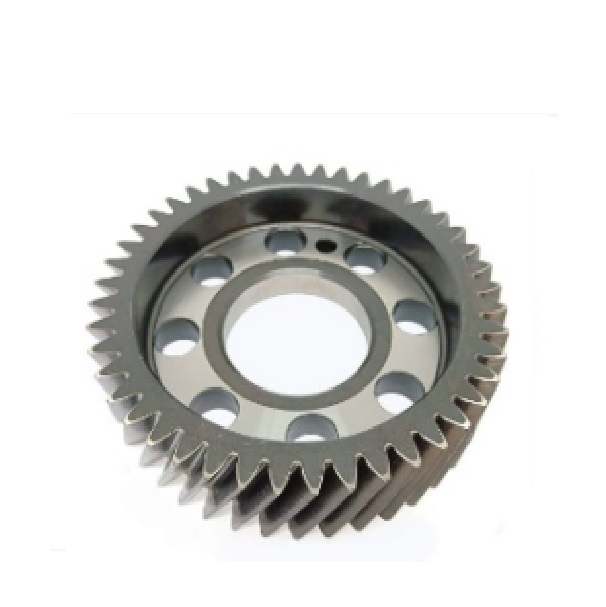  | ENGRENAGEM VIRABREQUIM MB ACCELO/ATEGO/AXOR/904/924/906/926 STD