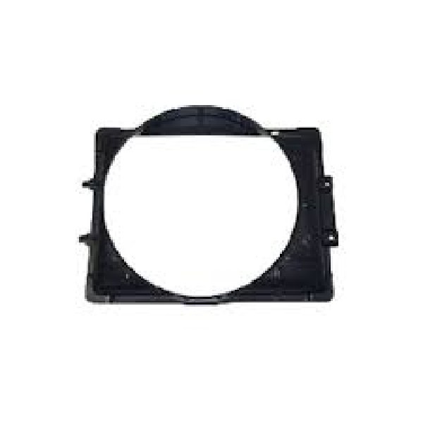  | DEFLETOR RADIADOR CARGO 2632/2932/3132/4532/6032