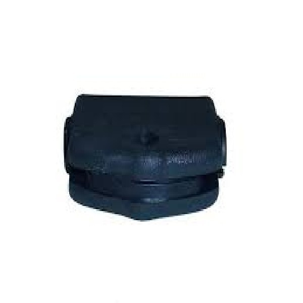  | ABRACADEIRA ESPELHO RETROVISOR MB/SC/VOLVO/NL/FH