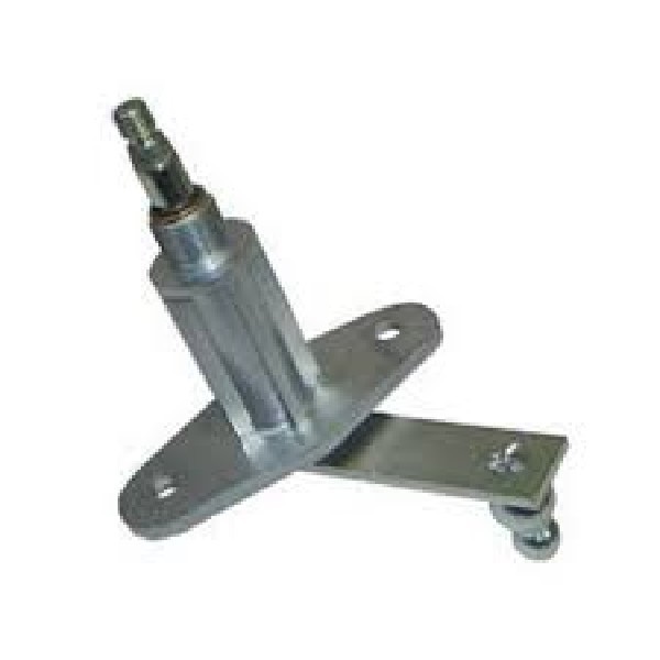  | PIVO LIMPADOR PARABRISA LE VW 690/7110/8120/8140 ./00