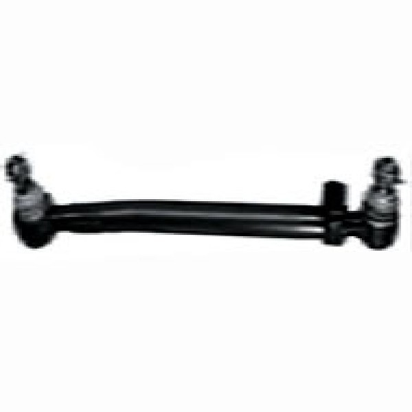  | BARRA DIRECAO CURTA MB 709/712/912/914 RETA 458MM