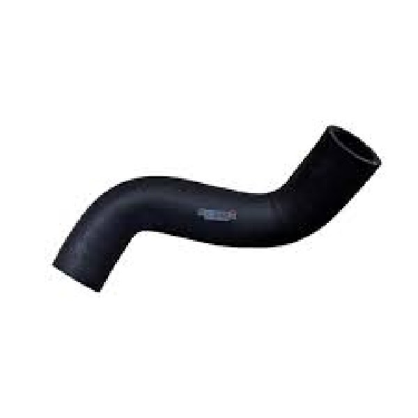  | MANGUEIRA RESERVATORIO AGUA RADIADOR MB AXOR/ACTROS