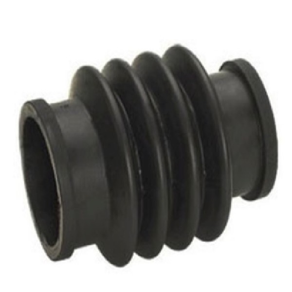  | GUARDA PO CARDAN TOYOTA BANDEIRANTES USA ABRC 38-51