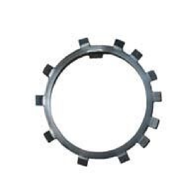  | ARANHA CUBO TR MB 2425/2430/ATEGO/1933 AXOR 81X105