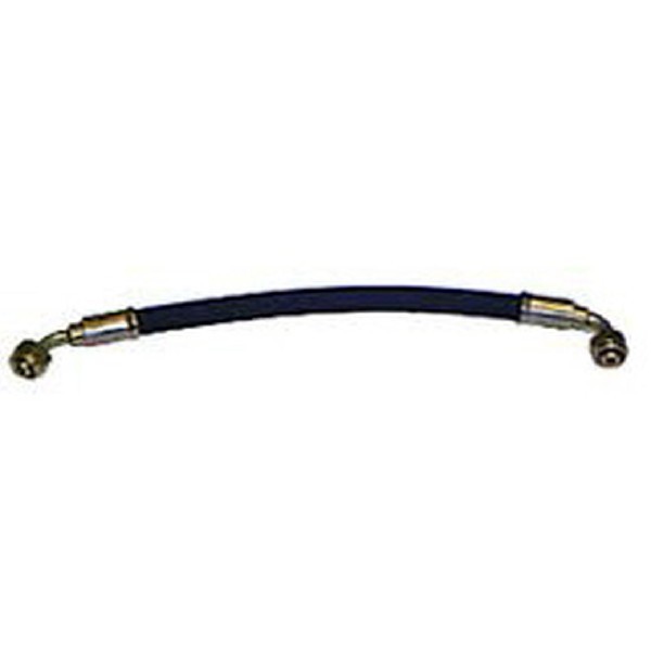  | FLEXIVEL DIRECAO HIDRAULICA NL10/NL12 PORCA 2 LADOS