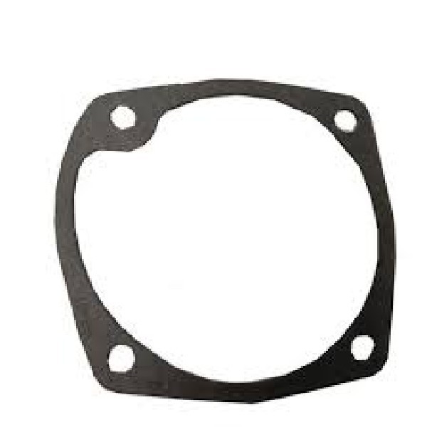  | JUNTA BOMBA DAGUA MWM 226/229