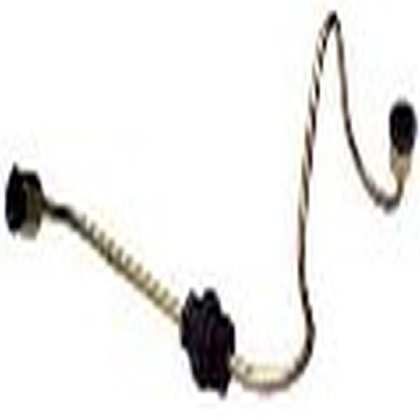  | CANO INJETOR 3CIL MB 608 OM314