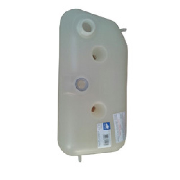  | RESERVATORIO AGUA RADIADOR VOLARE MA 9.2