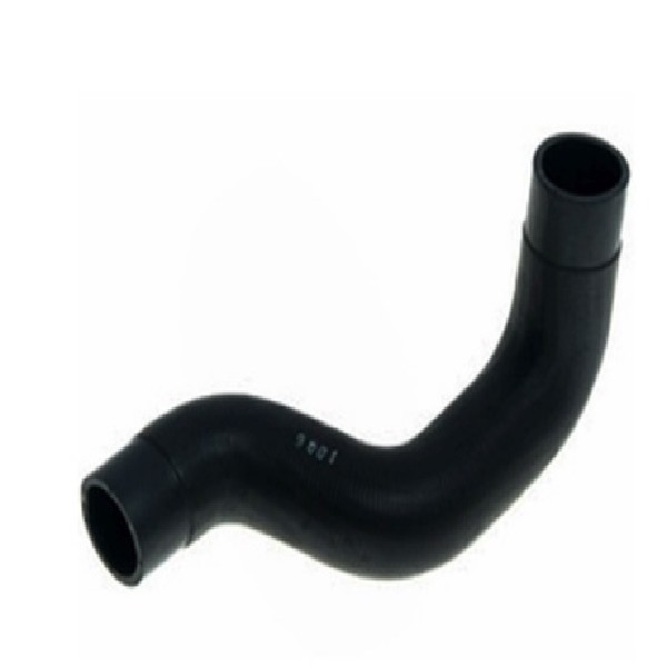  | MANGUEIRA INFERIOR RADIADOR TOYOTA BANDEIRANTES 94/. MOTOR 14B