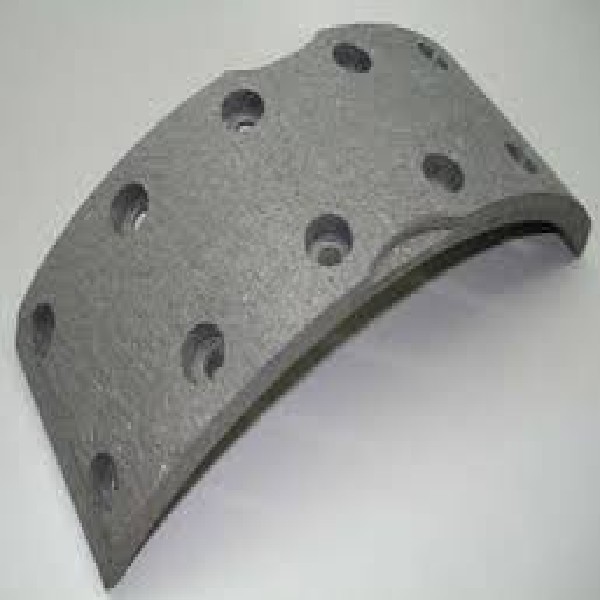  | LONA FREIO DT TR VW 690/790/7110