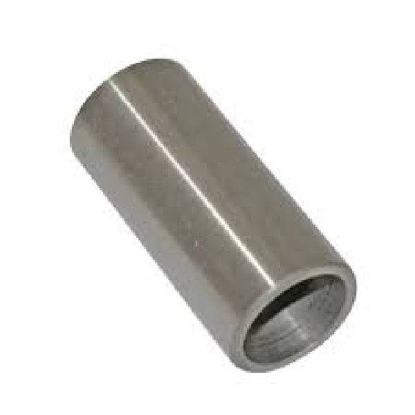  | TUCHO VALVULA MB 608/709/710/912/1113/1313/2013/1418/1618/1620/314/352/364/366