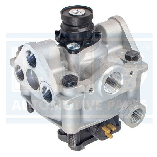  | VALVULA RELE CARRETA MODULADORA ABS