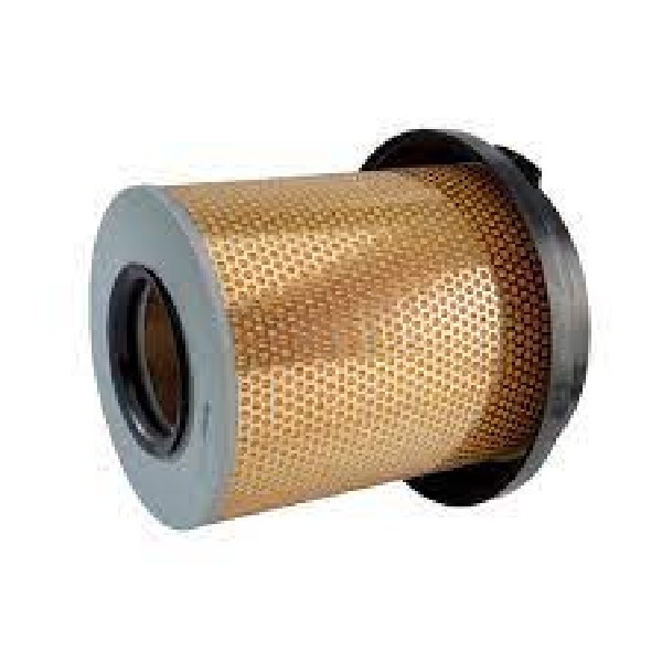  | FILTRO AR MB AXOR 1933/2533/28/2831/ATEGO C/TAMPA