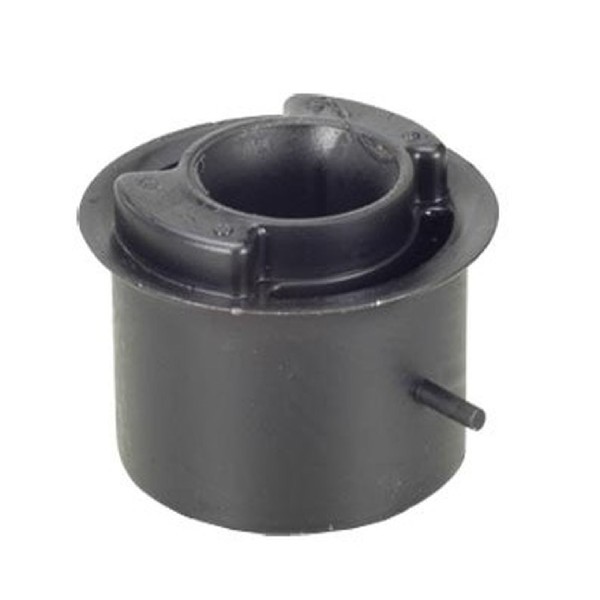  | COXIM TR MOTOR VW 7100/8140/8150/9150/F1000/4000 CUMMINS 77MM