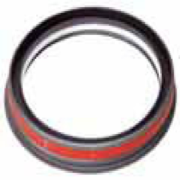  | RETENTOR VIRABREQUIM TR VW/CARGO CUMMINS B/C/ISC/ISB/ISF 130X150