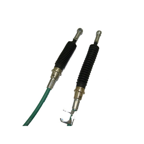  | CABO COMANDO MARCHA VOLARE V5/V6/V8/W8/W9 95/SELECAO