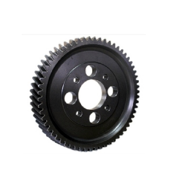  | ENGRENAGEM COMANDO VALVULA MB 1113/1313/1513/2013/352 0,10