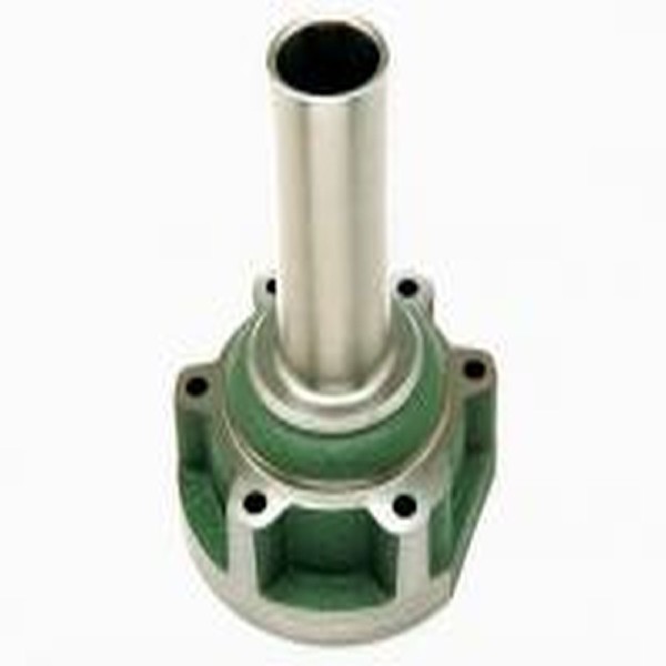  | LUVA PILOTO CAIXA CAMBIO G2/24 MB 608/708/314