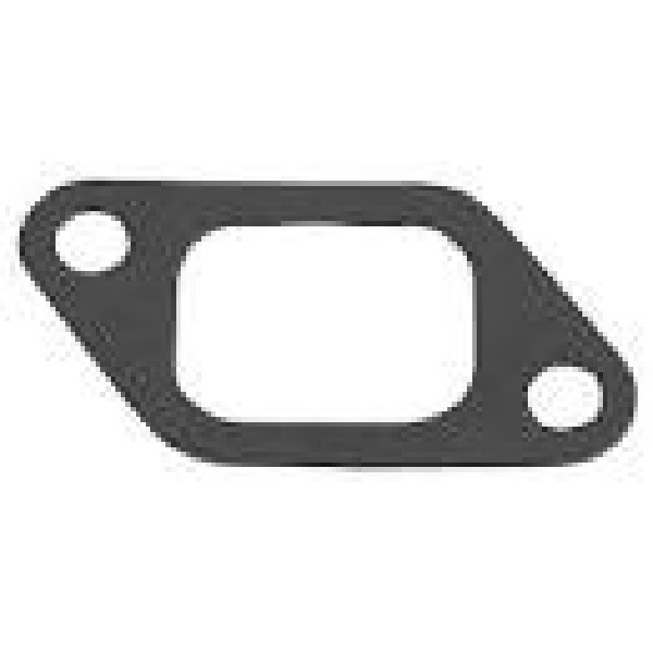  | JUNTA COLETOR ESCAPE SC P93