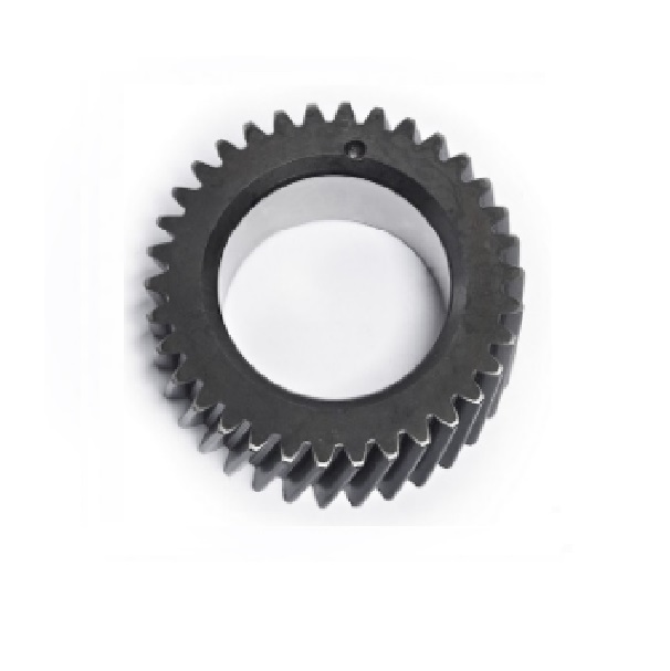  | ENGRENAGEM VIRABREQUIM VW 7110/14140/F1000 MWM TD229 - TURBINADO  0,10