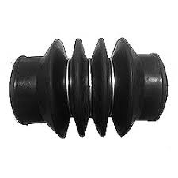  | GUARDA PO CARDAN MB 608/1113/2013 USA 70-89