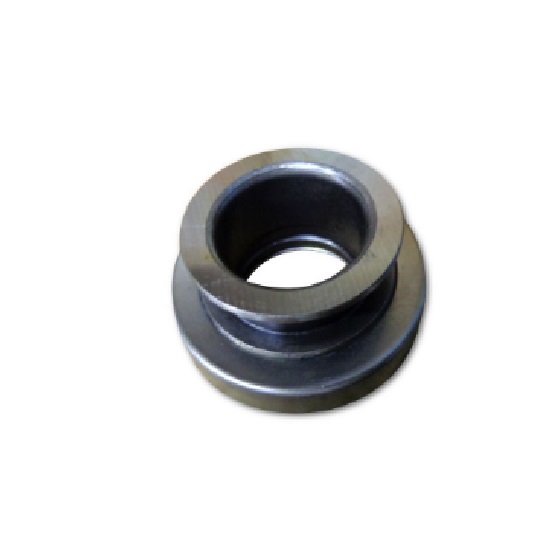  | ROLAMENTO EMBREAGEM D10/20/40/60 S10 2.2/2.4/2.5 GAS/DIESEL TROLLER 02/13