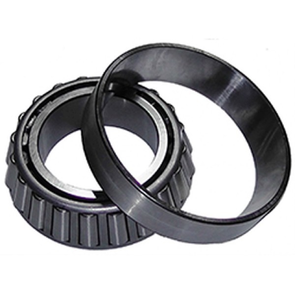  | ROLAMENTO CUBO TR EXTERNO MB 1524/1525/1634/2325 85X140