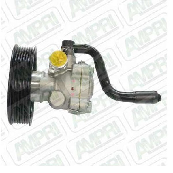  | BOMBA DIRECAO HIDRAULICA HR/ BONGO K2500  13/.