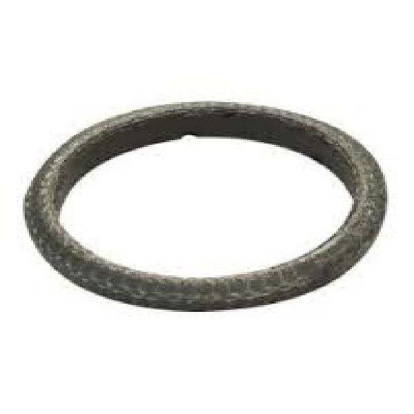  | JUNTA ANEL GAXETA ESCAPE F4000/ D20/40/D229 63MM INTERNO