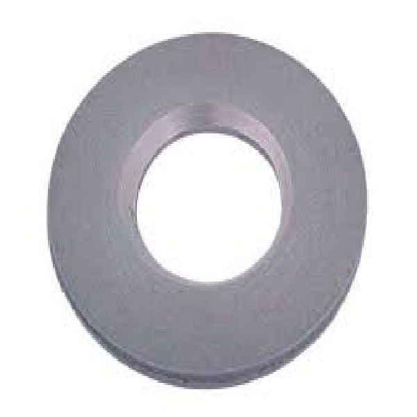  | ARRUELA PINO AMORTECEDOR SC 112/113/114/124 22X48X3