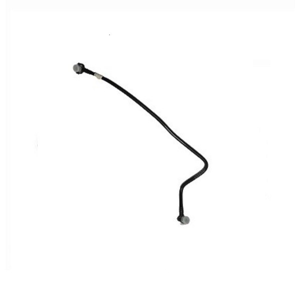  | TUBO RETORNO BICO COMBUSTIVEL TECTOR