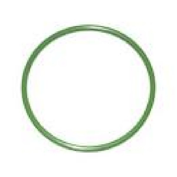  | ANEL CABECOTE FILTRO OLEO CAIXA CAMBIO / TURBINA SC 124 66MM