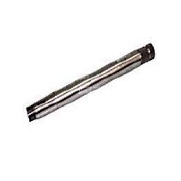  | COLUNA DIRECAO SUPERIOR MB 1113/1313/1513/2013 320MM