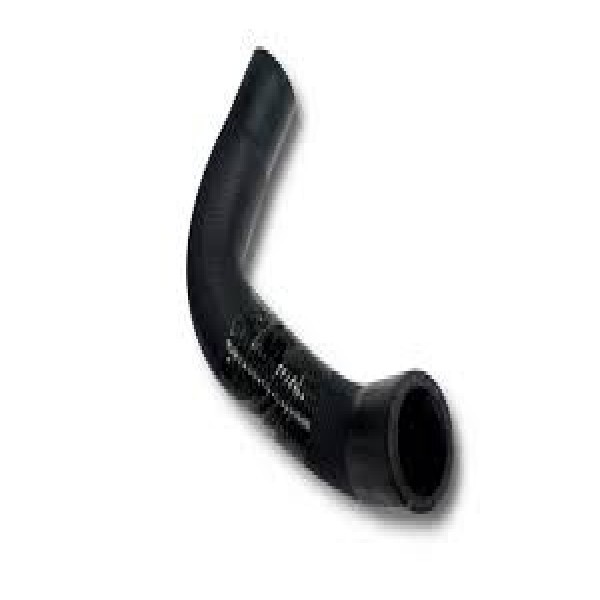  | MANGUEIRA DIRECAO HIDRAULICA MB 1634/1635/1938/1944/457