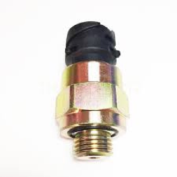  | SENSOR LUZ FREIO FH/NH/FM