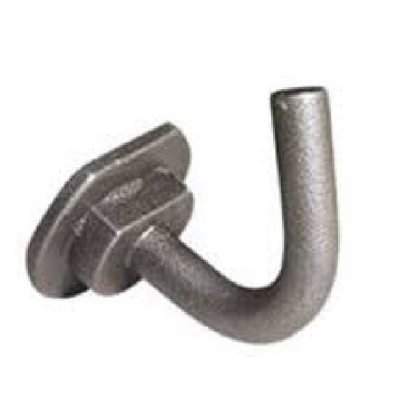  | GANCHO MOLA PATIM FREIO VW 690/790/7110