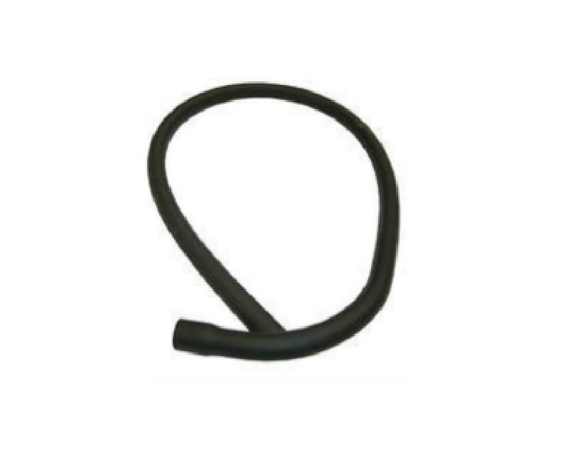  | MANGUEIRA RESPIRO MOTOR MB 1418/1618/1620/366