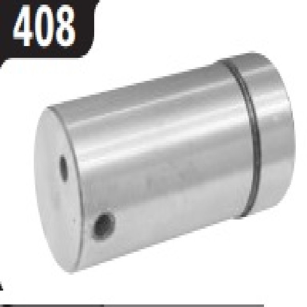  | EIXO ENGRENAGEM PLANETARIA SELETORA CAIXA CAMBIO ZF 16S2210/16S2228 STRALIS/VW