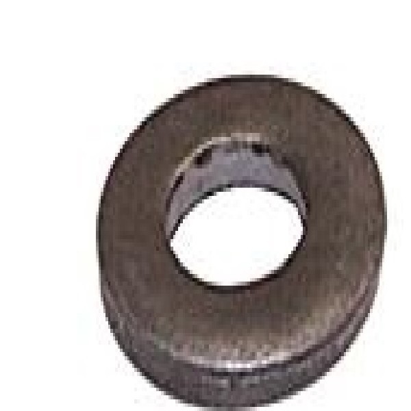  | ARRUELA 14MM COXIM MOTOR MB 1113/1313/1513/2013/352