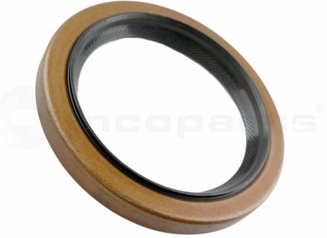  | RETENTOR EIXO PILOTO CAIXA GRS905 SC 124 S5  75X55X8