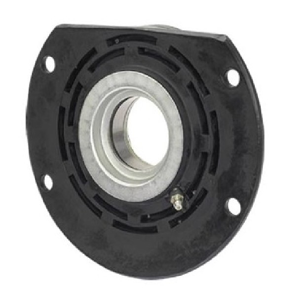  | ROLAMENTO CARDAN 50MM REFIL CARGO/VW/VM