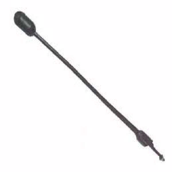  | BALIZA MB 1618/1620/1935/1938 LONGA 610MM