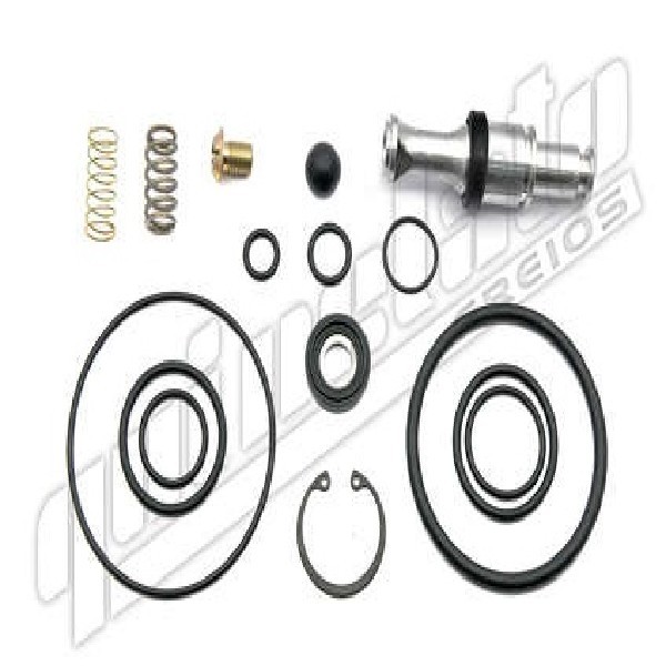  | REPARO VALVULA RELE RE4 3 SAIDAS PARCIAL