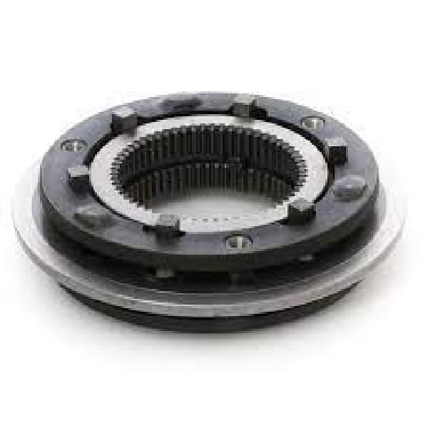  | SINCRONIZADOR 12 CAIXA CAMBIO FS6406A/5405