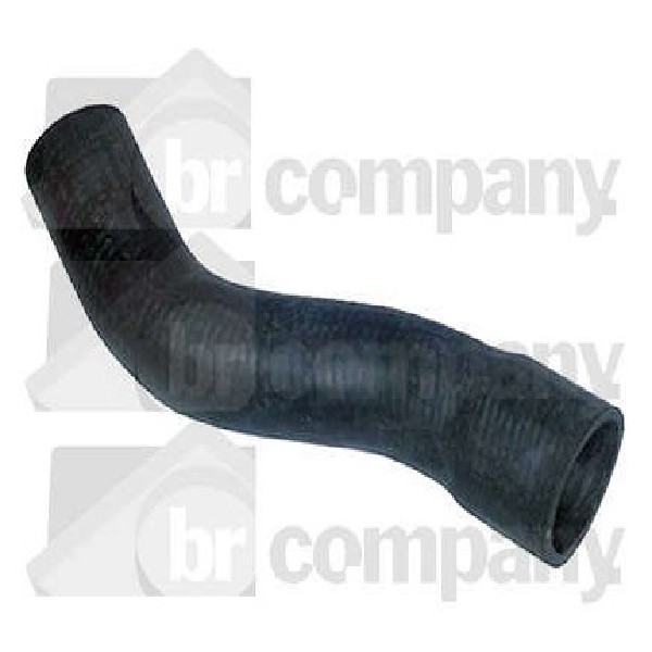  | MANGUEIRA TUBO LIGACAO AO RESERVATORIO AGUA RADIADOR MB 709/710/712/912/914