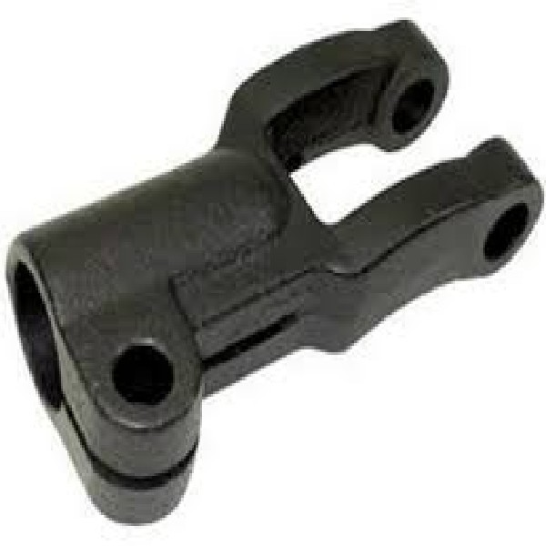  | GARFO ALAVANCA CAIXA CAMBIO CARGO/VW