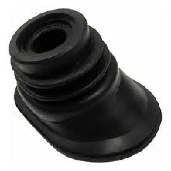  | GUARDA PO COLUNA DIRECAO MB 1418/1620/1621/1632/1634