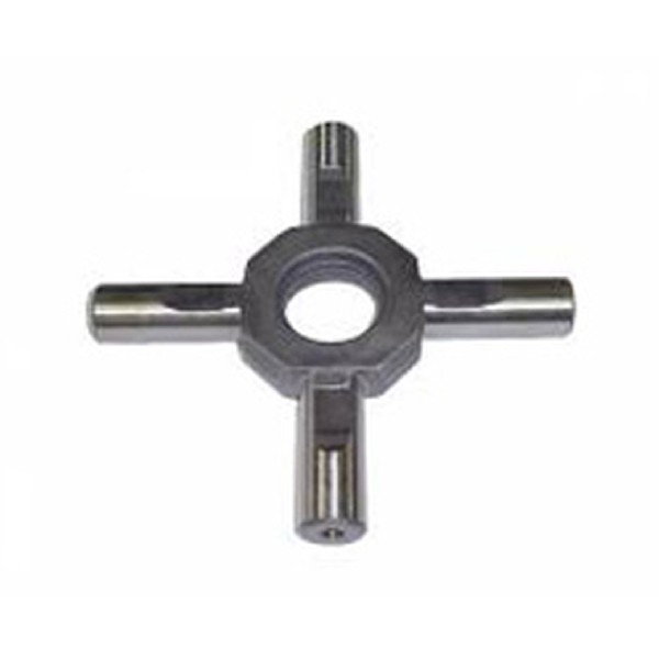  | CRUZETA DIFERENCIAL MB 1114/1214/1313/1418/1618 25MM HL4